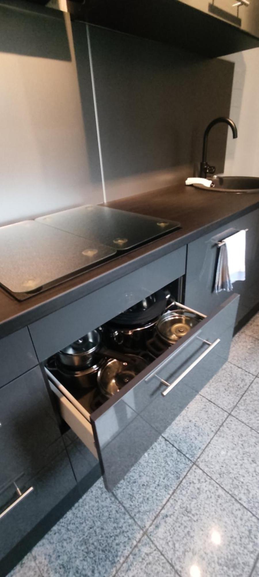 Schoene 3 Zi. Ferienwohnung Vor Den Toren Frankfurt Dreieich Esterno foto